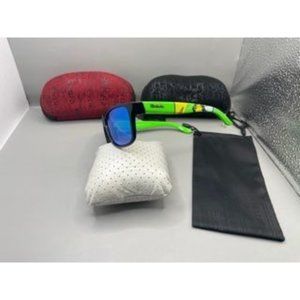 New Premium Brand Sunglasses